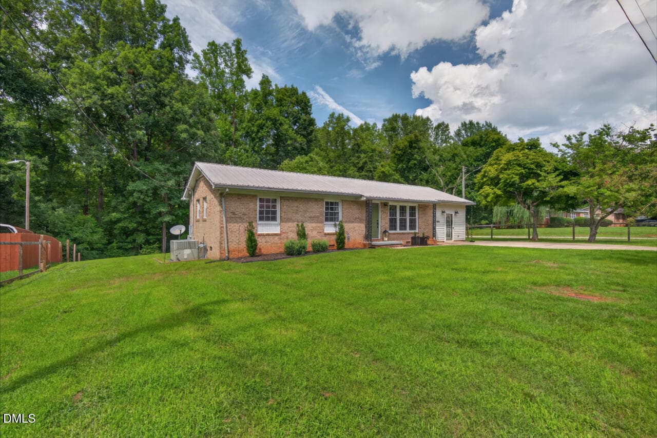 39 - 4272 Landi Lane, Mebane, NC 27302, Mebane