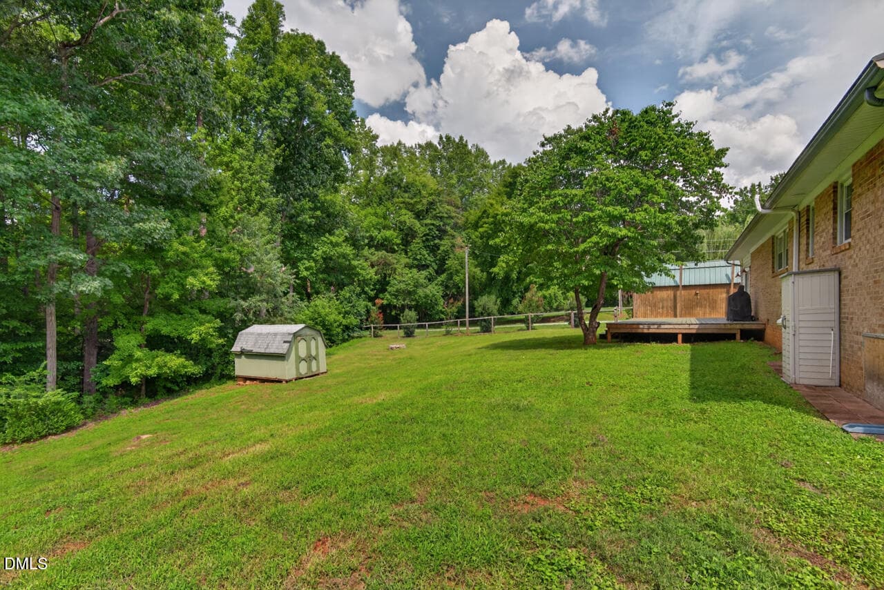40 - 4272 Landi Lane, Mebane, NC 27302, Mebane