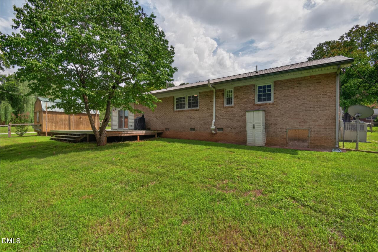41 - 4272 Landi Lane, Mebane, NC 27302, Mebane