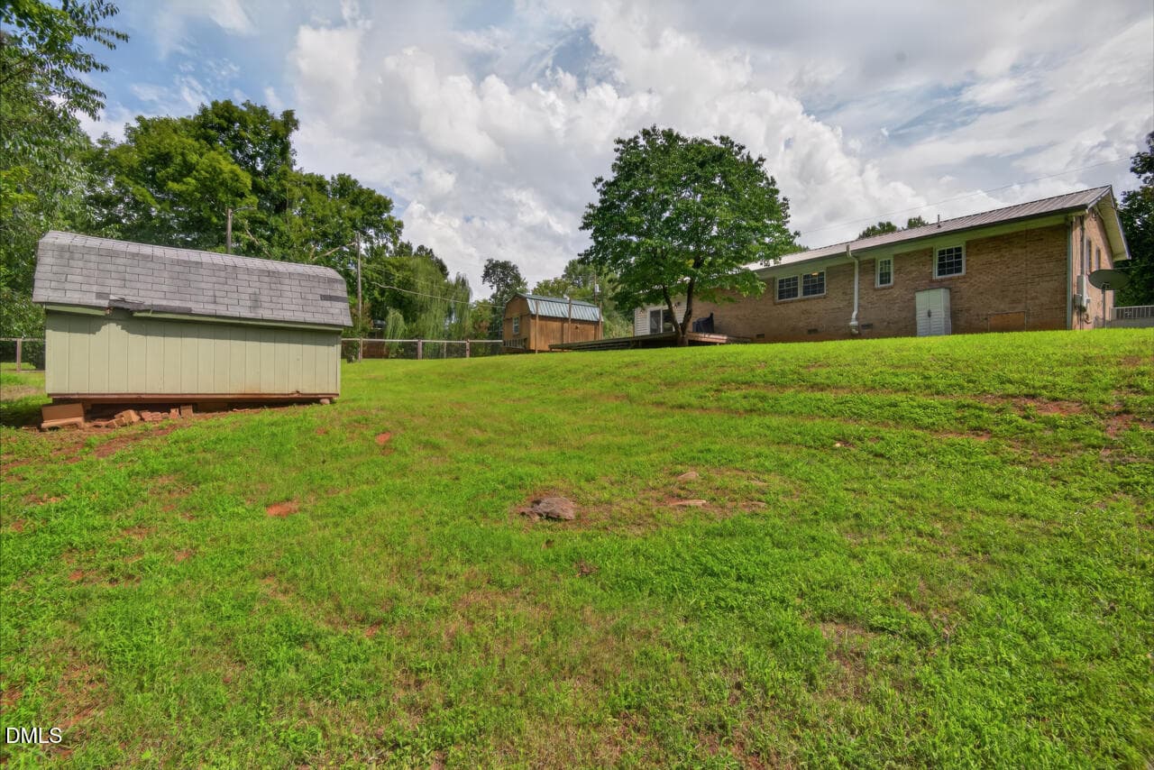 42 - 4272 Landi Lane, Mebane, NC 27302, Mebane