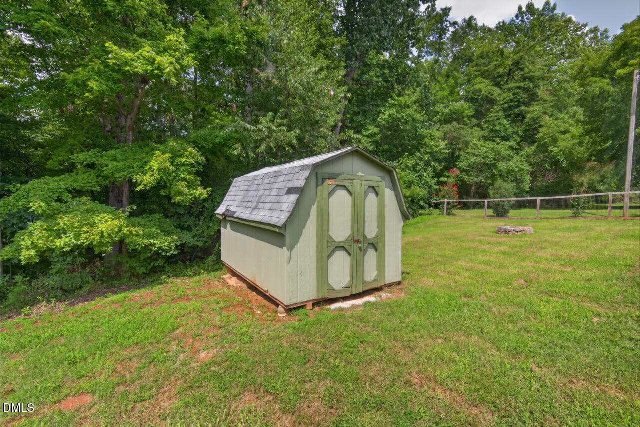 43 - 4272 Landi Lane, Mebane, NC 27302, Mebane