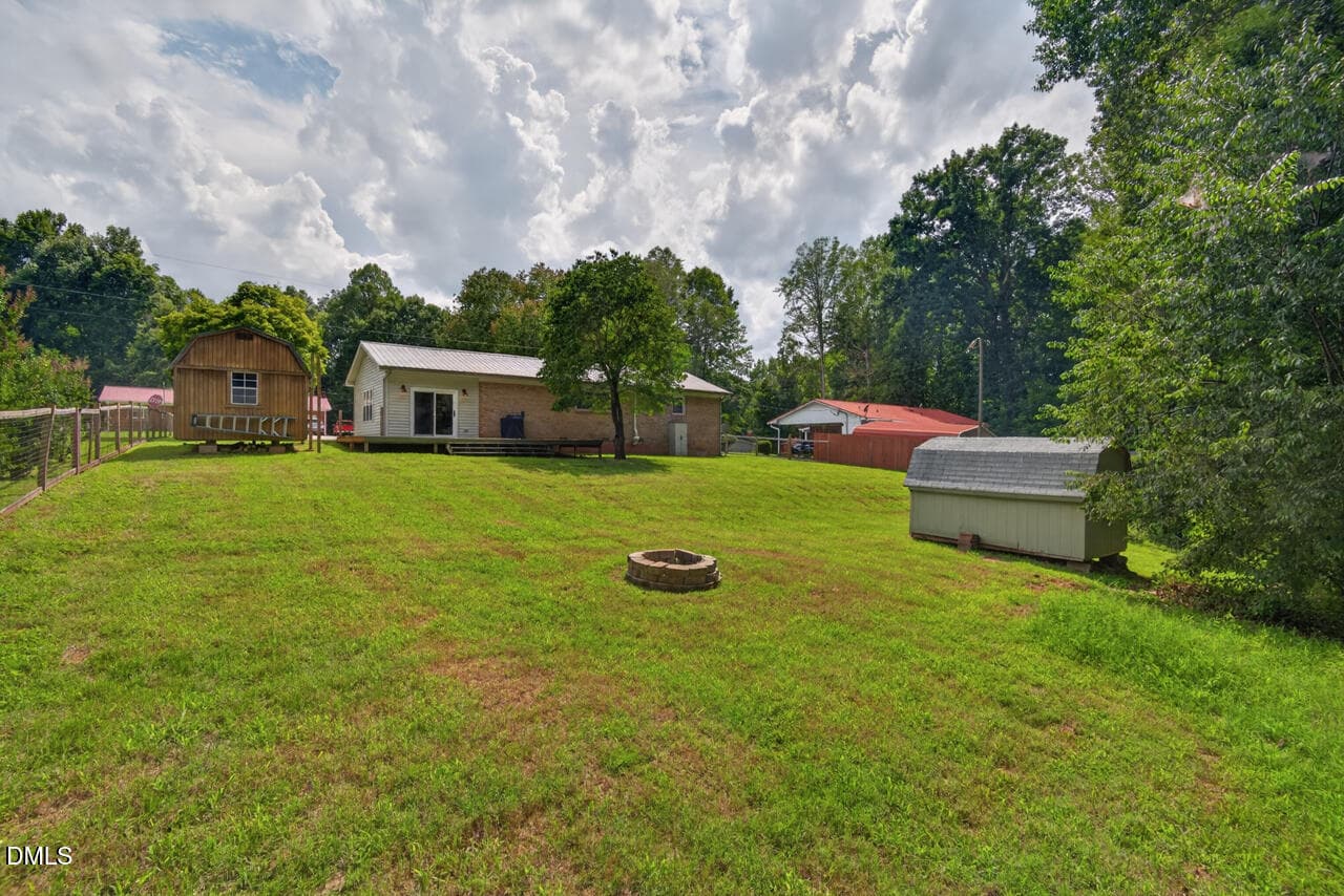 44 - 4272 Landi Lane, Mebane, NC 27302, Mebane