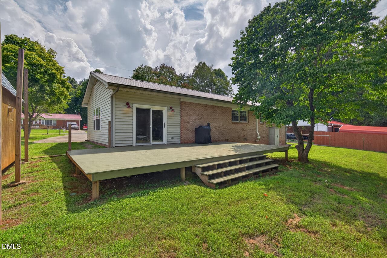 46 - 4272 Landi Lane, Mebane, NC 27302, Mebane