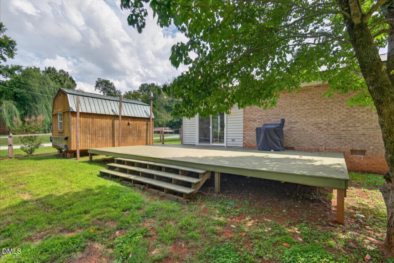 47 - 4272 Landi Lane, Mebane, NC 27302, Mebane