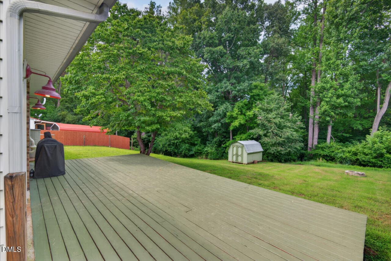 48 - 4272 Landi Lane, Mebane, NC 27302, Mebane