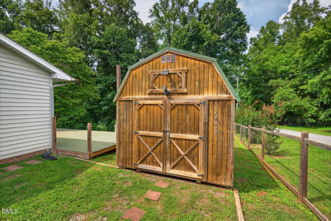 49 - 4272 Landi Lane, Mebane, NC 27302, Mebane