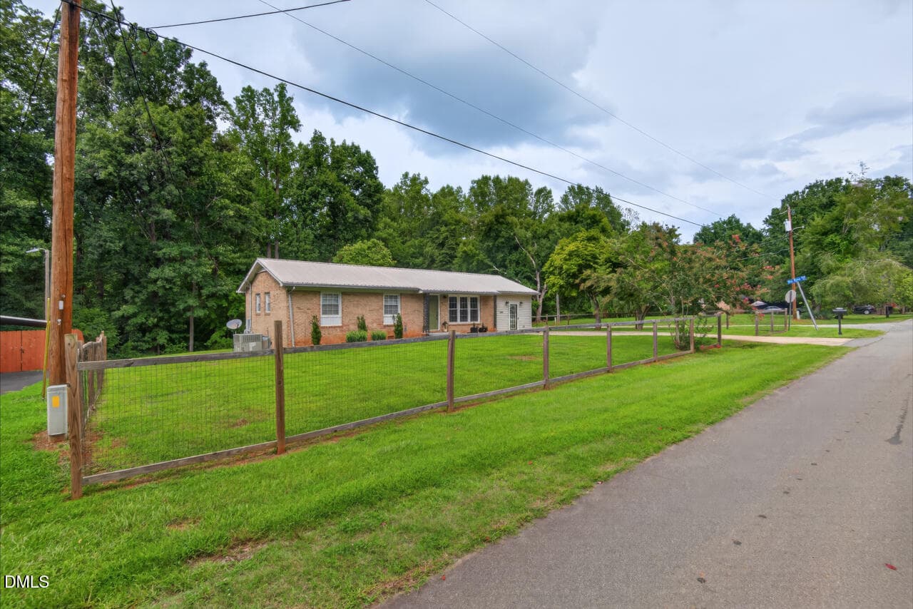 50 - 4272 Landi Lane, Mebane, NC 27302, Mebane