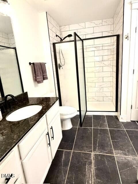Bath 1.2 - 222 Glenwood Avenue 412, Raleigh, NC 27603, Raleigh