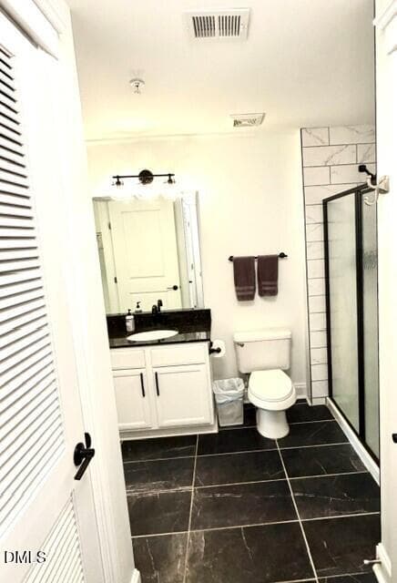 Bath 1.1 - 222 Glenwood Avenue 412, Raleigh, NC 27603, Raleigh