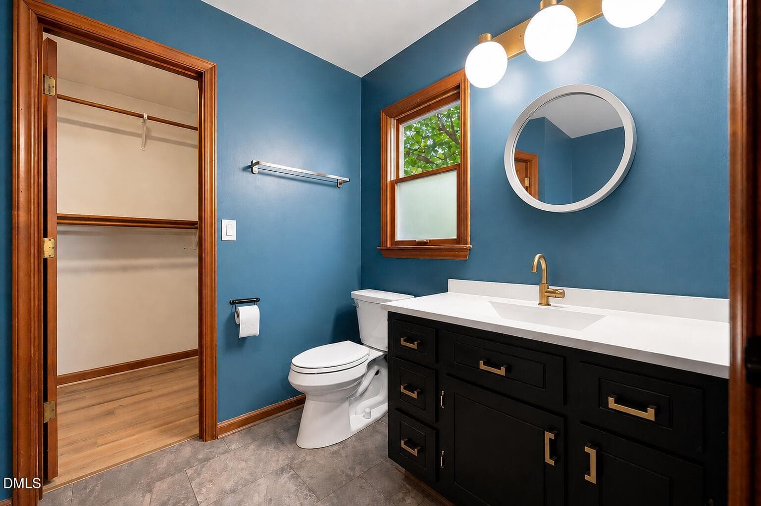 25 Edited - 3607 Courtland Drive, Durham, NC 27707, Durham