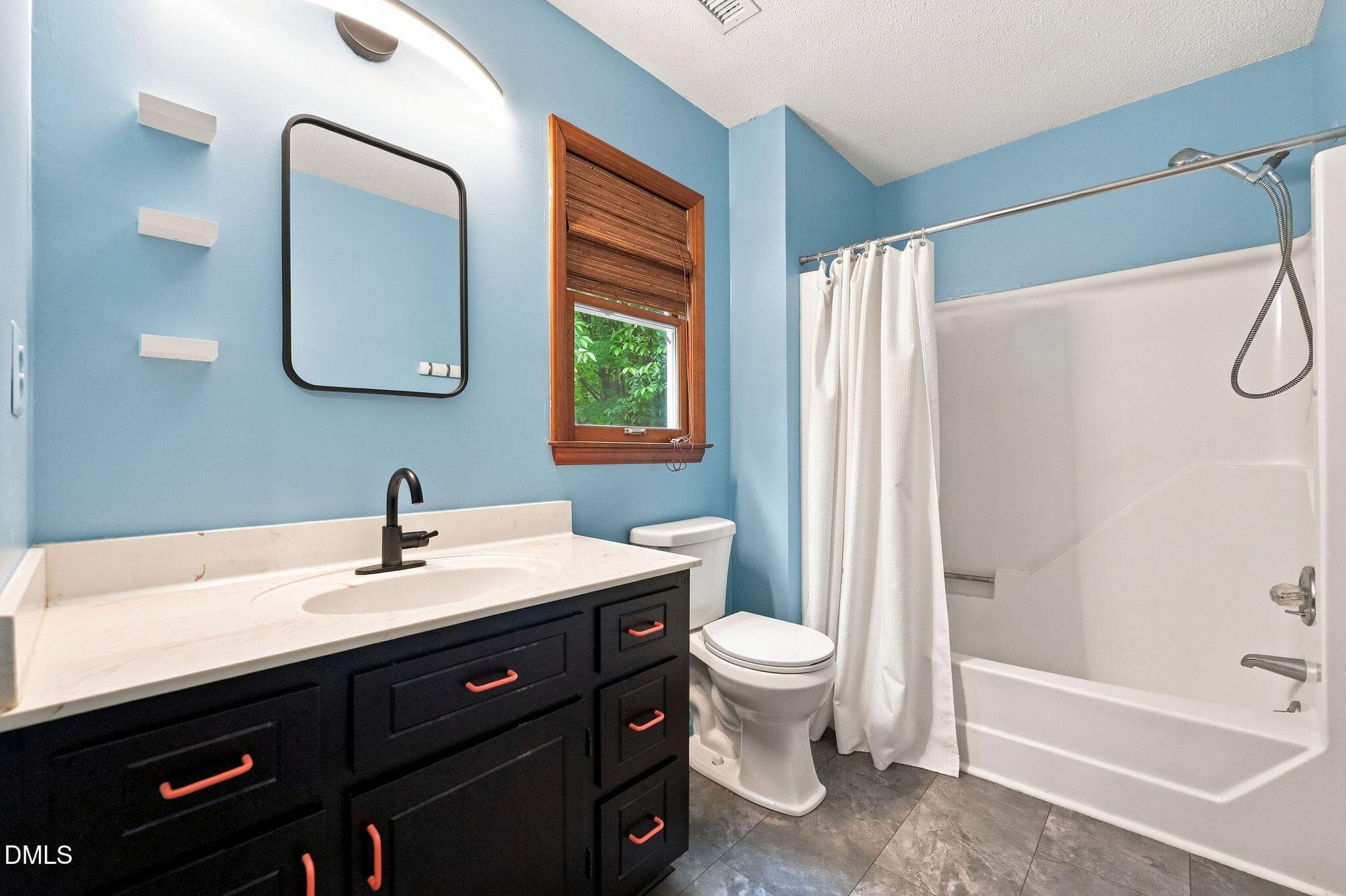 21-web-or-mls-IMG_3781_edit - 3607 Courtland Drive, Durham, NC 27707, Durham