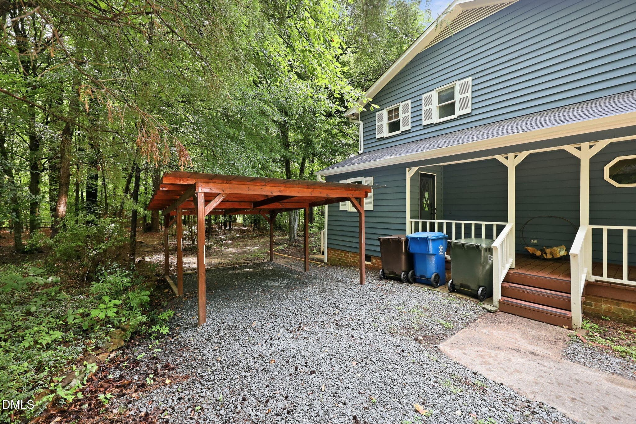 32-web-or-mls-IMG_3807 - 3607 Courtland Drive, Durham, NC 27707, Durham