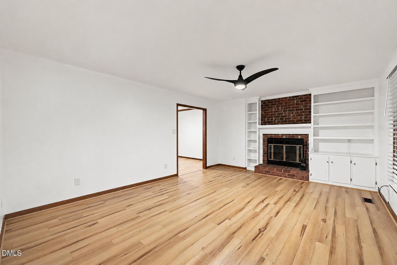 8 Edited - 3607 Courtland Drive, Durham, NC 27707, Durham