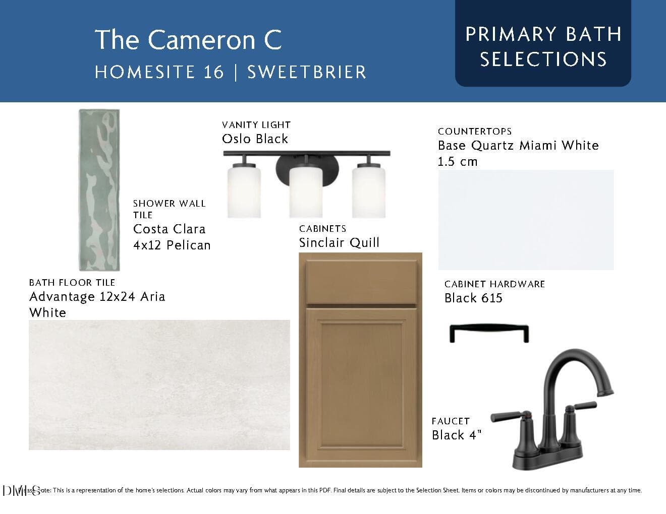 16 SWT - Design Brochure MLS_Page5 - 1307 Westerland Way 16, Durham, NC 27703, Durham