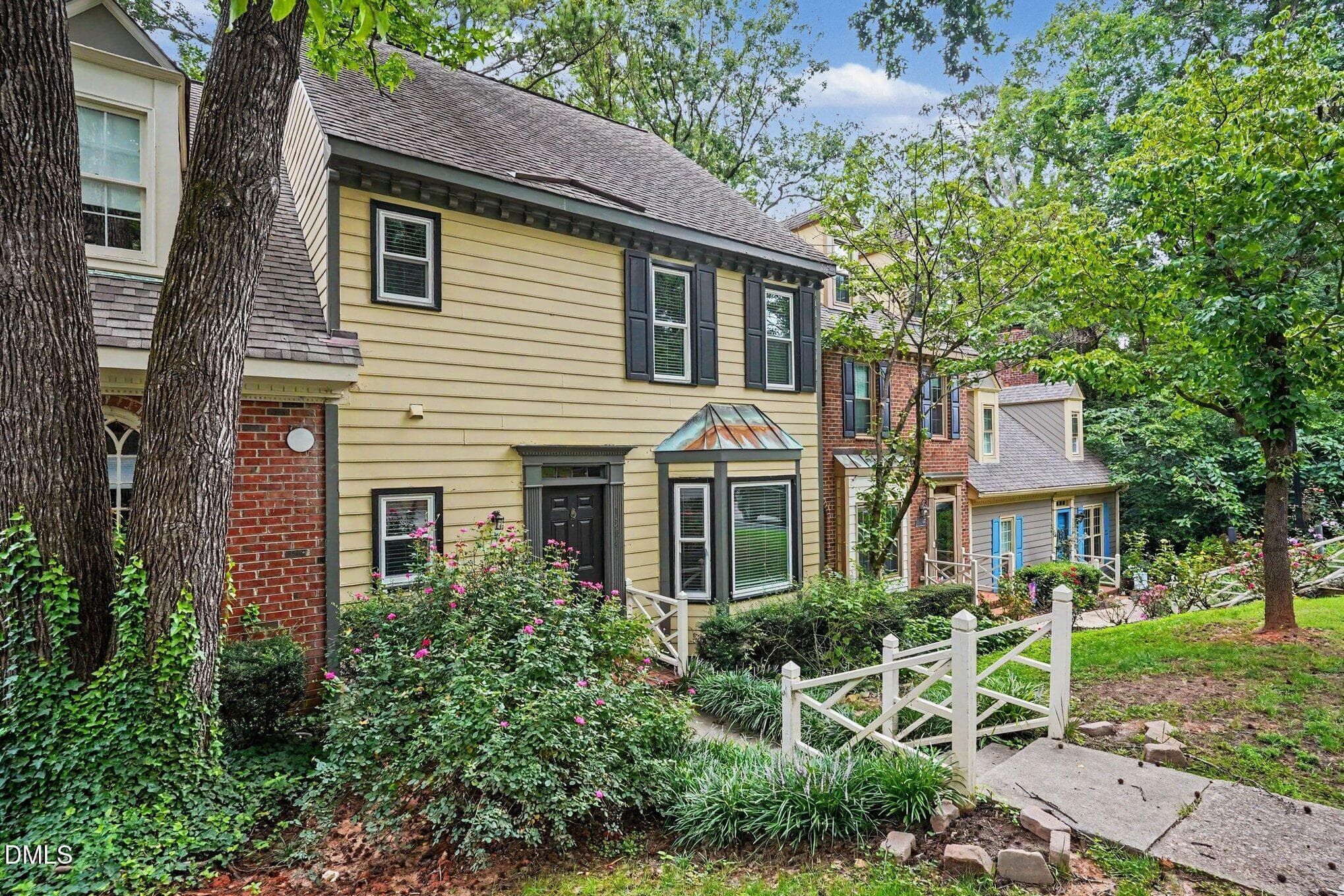 003_file_4655 - 1304 Hampshire Court, Raleigh, NC 27612, Raleigh