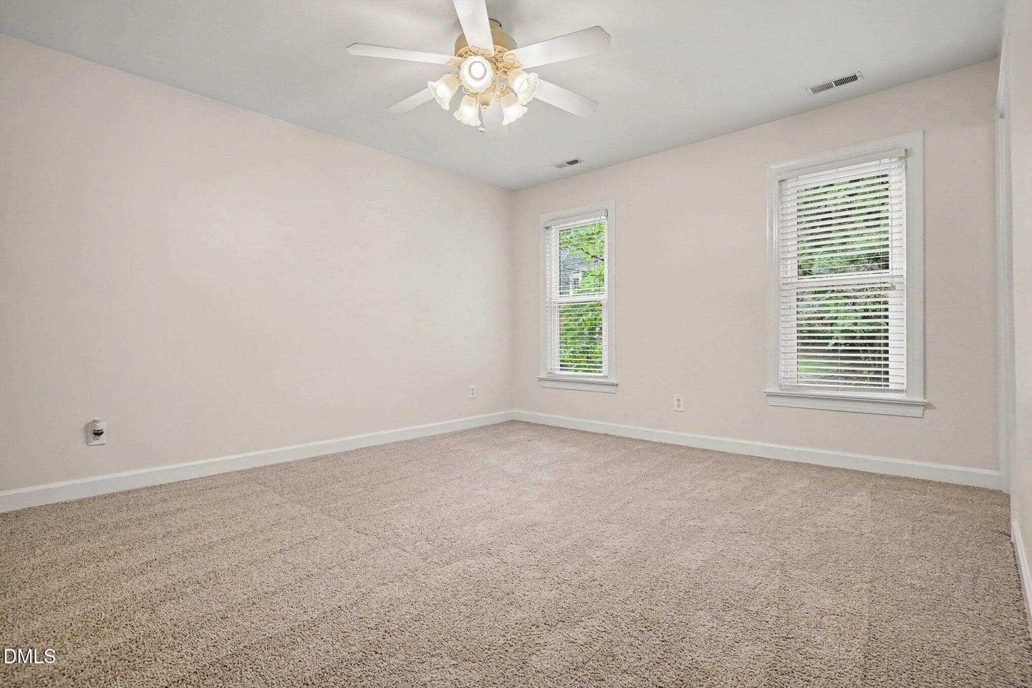 014_file_8506 - 1304 Hampshire Court, Raleigh, NC 27612, Raleigh