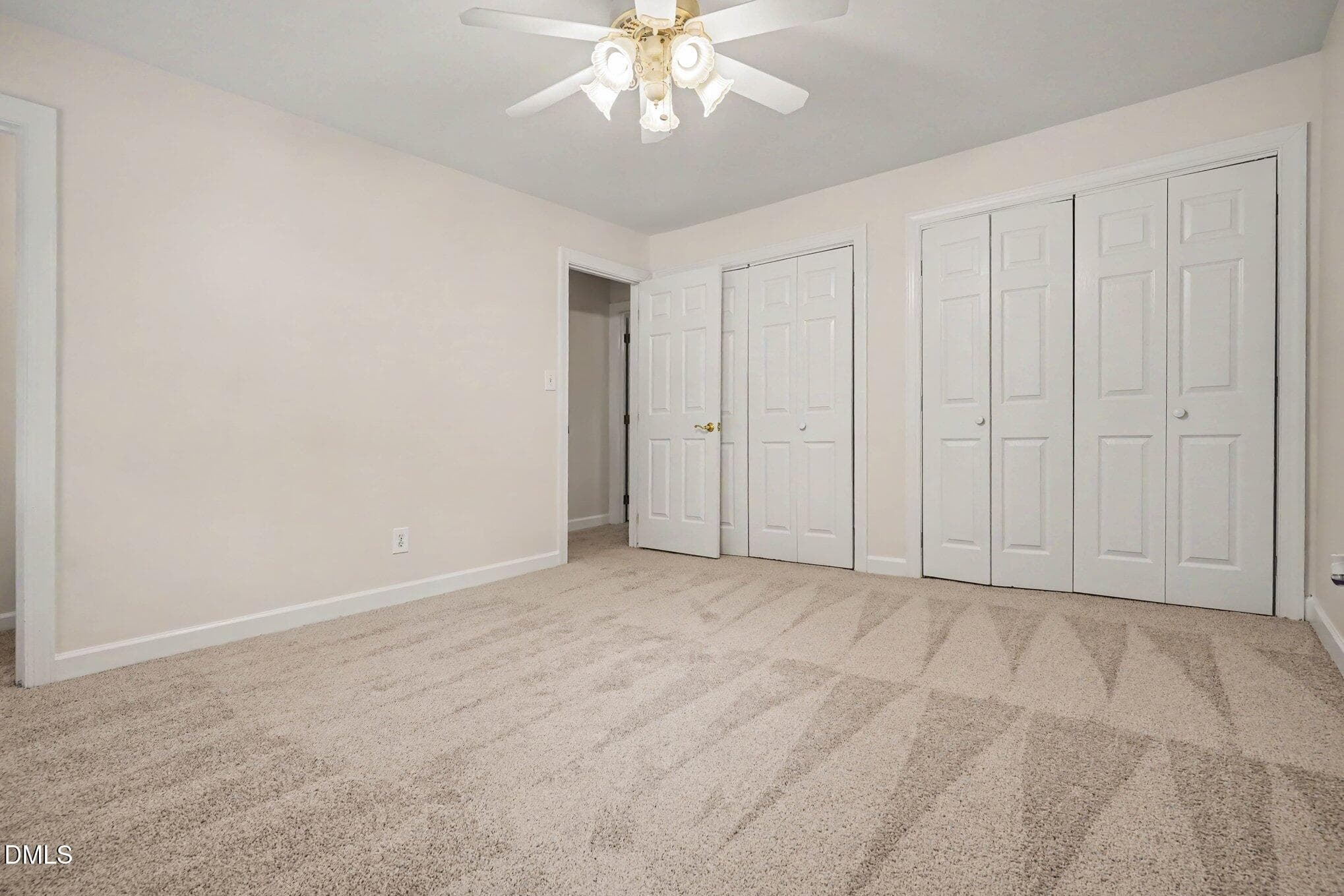 015_file_7441 - 1304 Hampshire Court, Raleigh, NC 27612, Raleigh