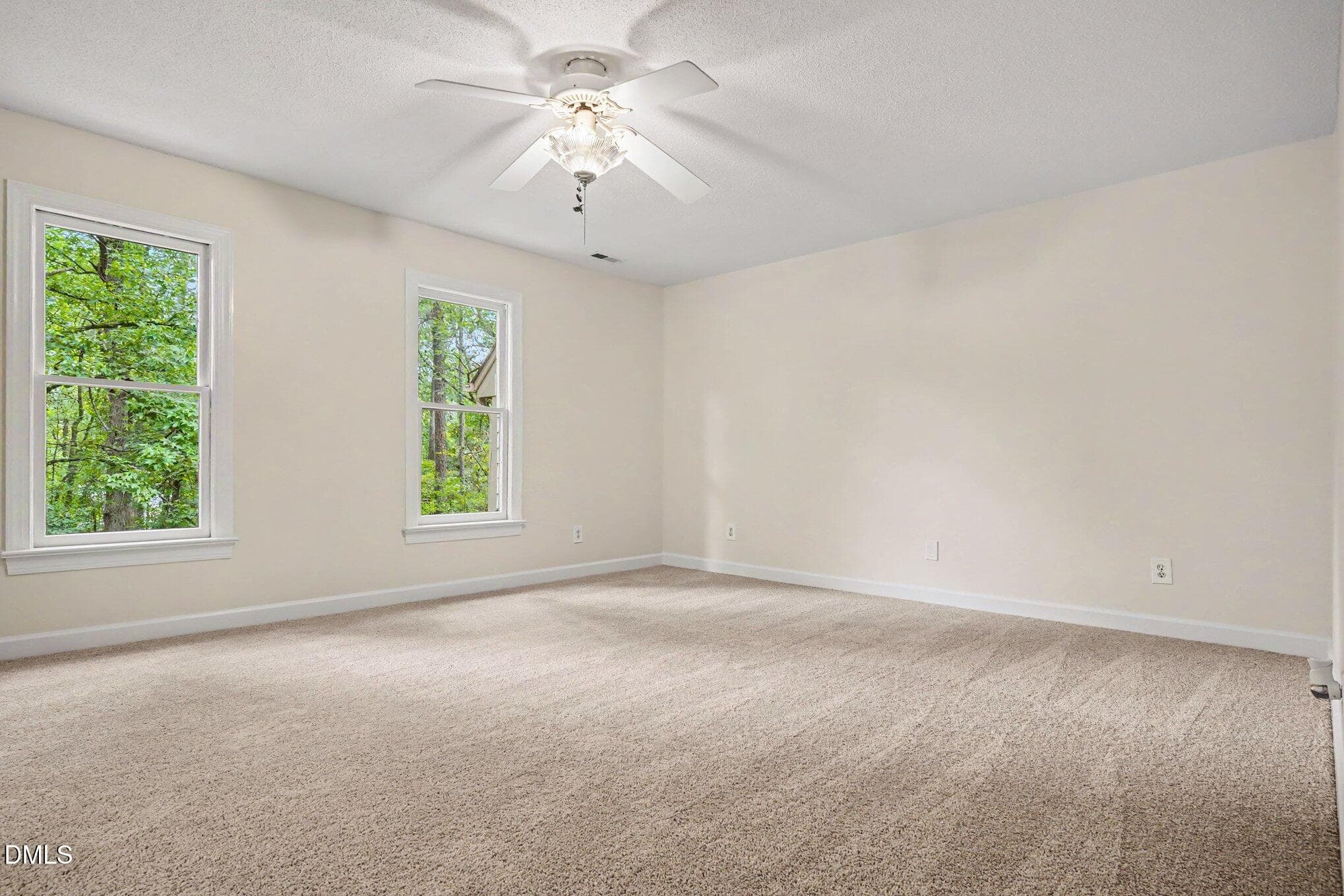 017_file_7487 - 1304 Hampshire Court, Raleigh, NC 27612, Raleigh