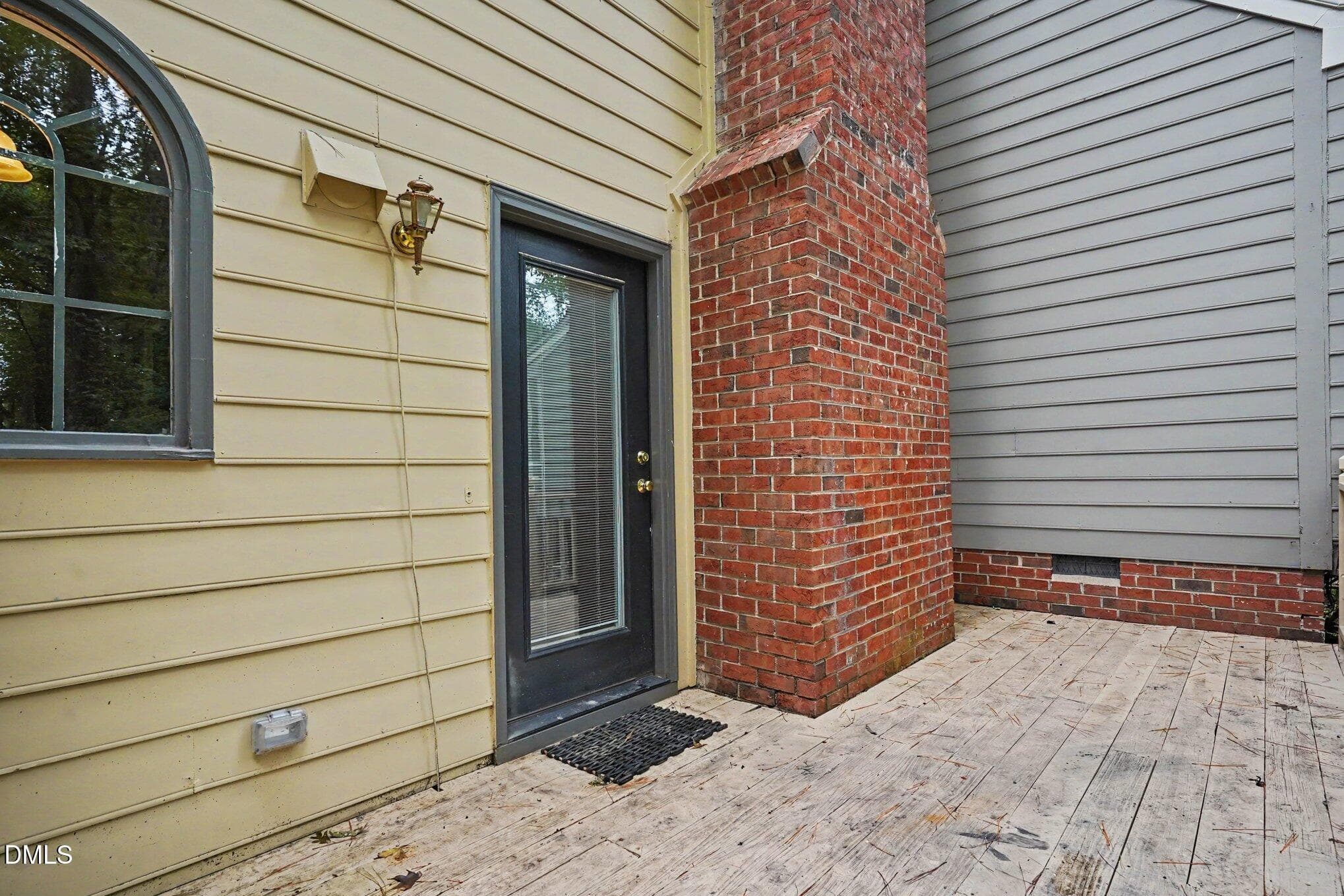 029_file_7883 - 1304 Hampshire Court, Raleigh, NC 27612, Raleigh