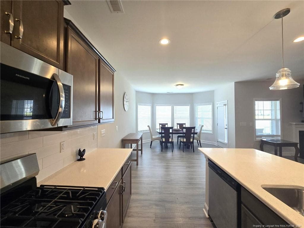 Photo 17 - 2405 Brian Davis Court, Fayetteville, NC 28306, Fayetteville