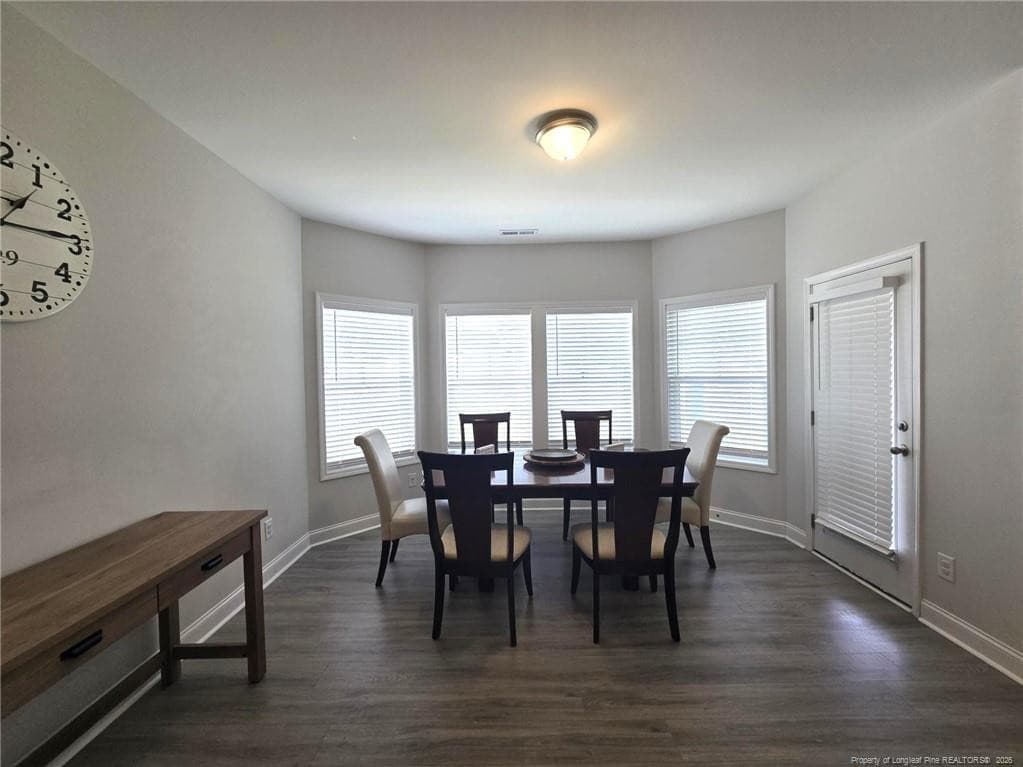 Photo 21 - 2405 Brian Davis Court, Fayetteville, NC 28306, Fayetteville
