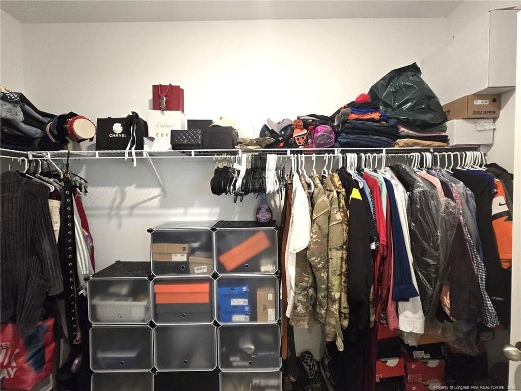 Photo 35 - 2405 Brian Davis Court, Fayetteville, NC 28306, Fayetteville
