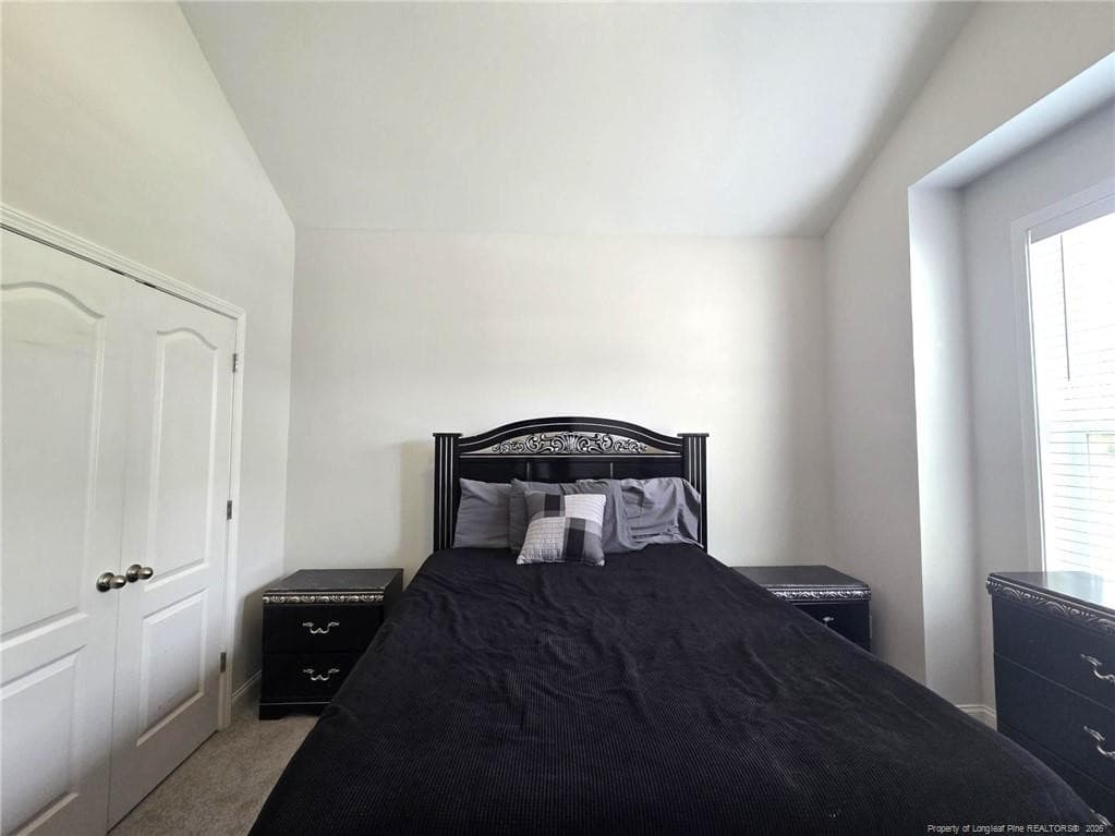 Photo 39 - 2405 Brian Davis Court, Fayetteville, NC 28306, Fayetteville