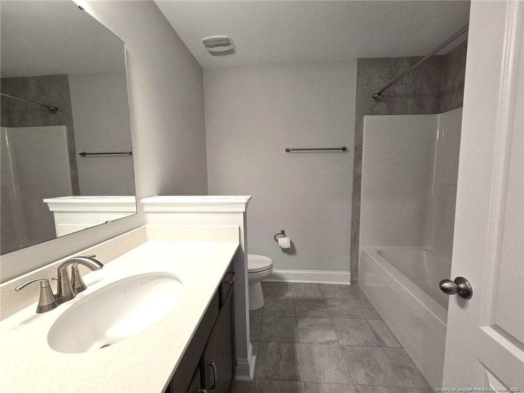 Photo 46 - 2405 Brian Davis Court, Fayetteville, NC 28306, Fayetteville