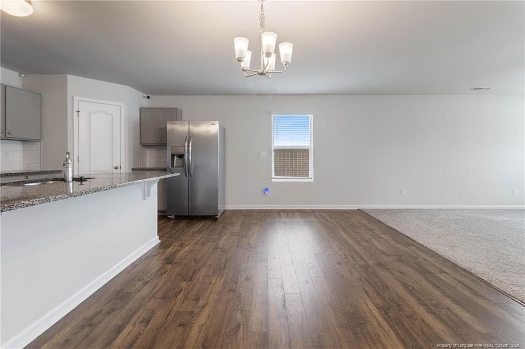 Photo 11 - 195 Bracknell Lane, Raeford, NC 28376