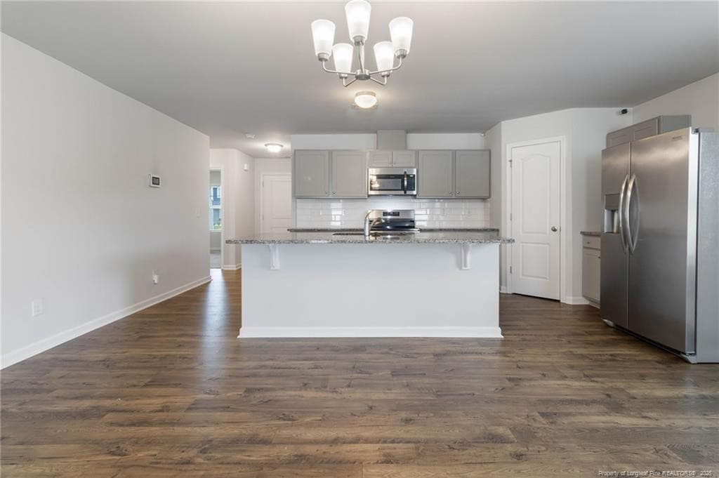 Photo 10 - 195 Bracknell Lane, Raeford, NC 28376