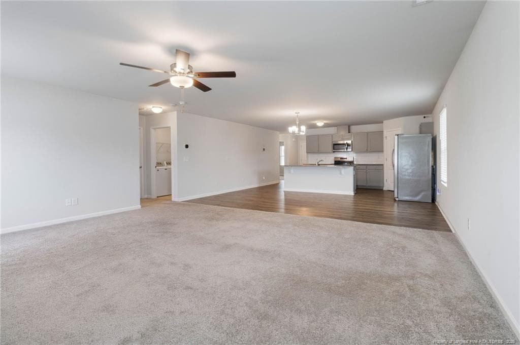 Photo 13 - 195 Bracknell Lane, Raeford, NC 28376