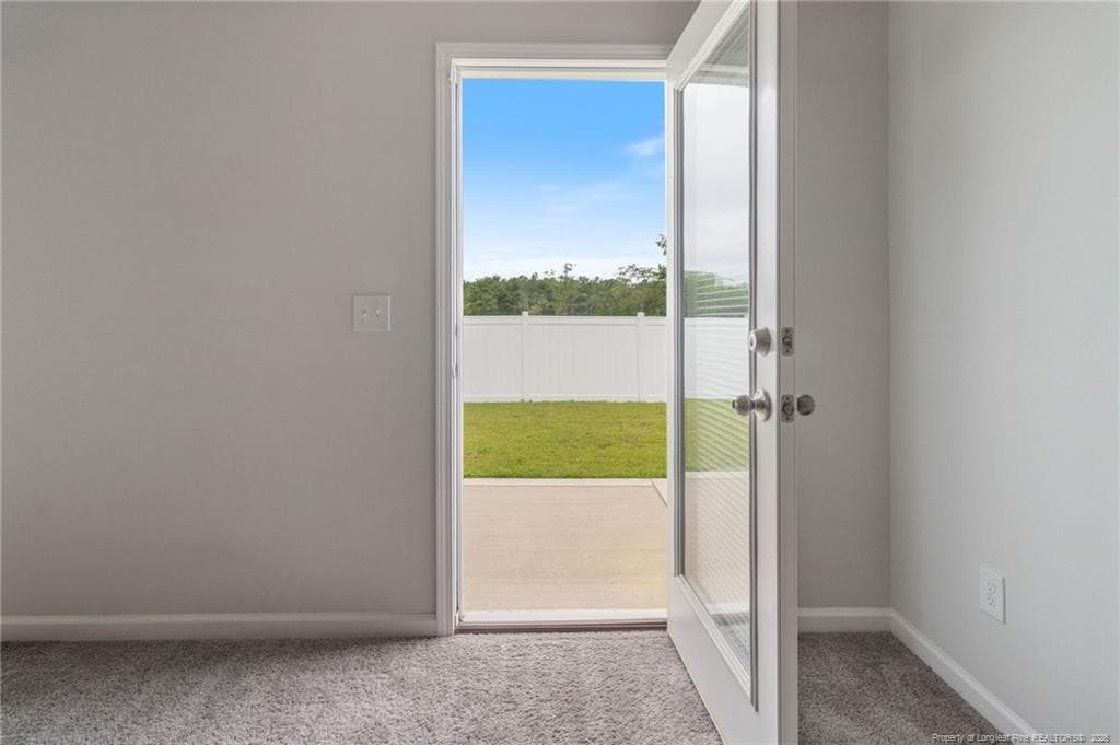 Photo 17 - 195 Bracknell Lane, Raeford, NC 28376