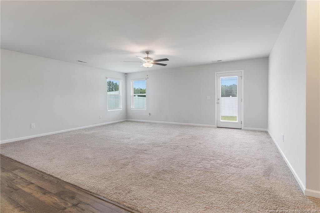 Photo 18 - 195 Bracknell Lane, Raeford, NC 28376