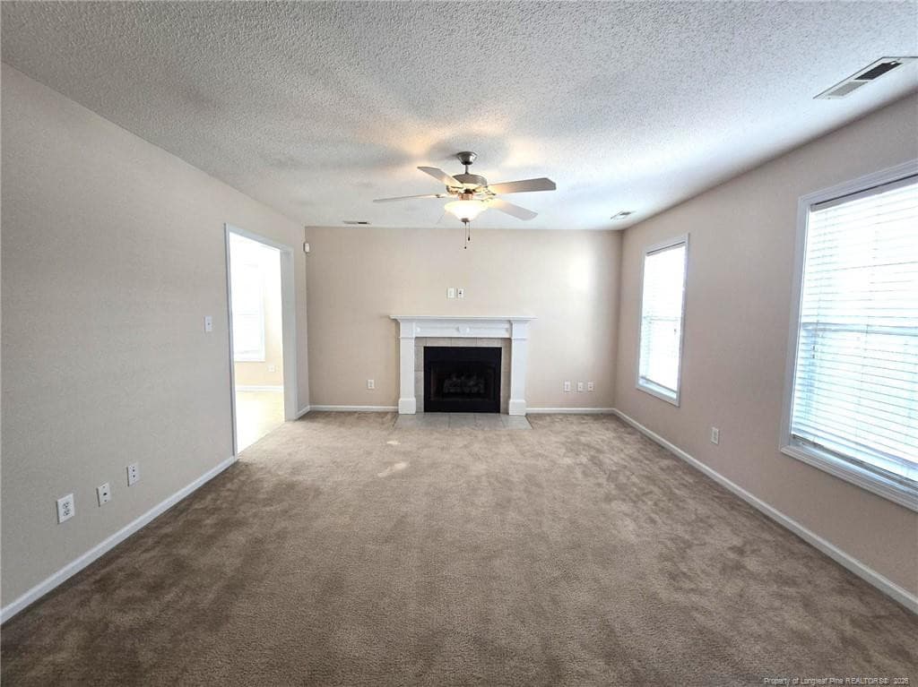 Photo 5 - 1478 Oldstead Drive, Fayetteville, NC 28306, Fayetteville