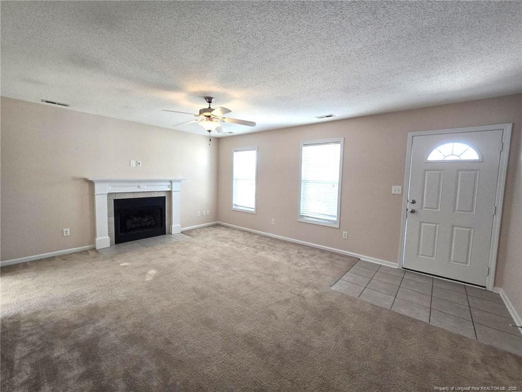 Photo 6 - 1478 Oldstead Drive, Fayetteville, NC 28306, Fayetteville