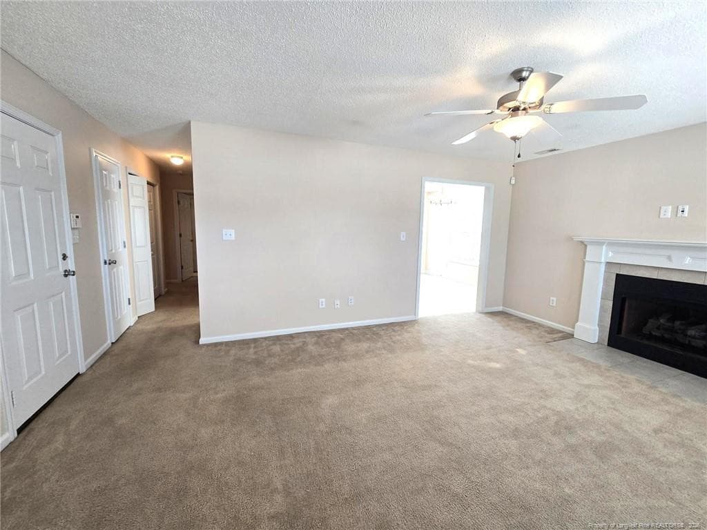 Photo 7 - 1478 Oldstead Drive, Fayetteville, NC 28306, Fayetteville