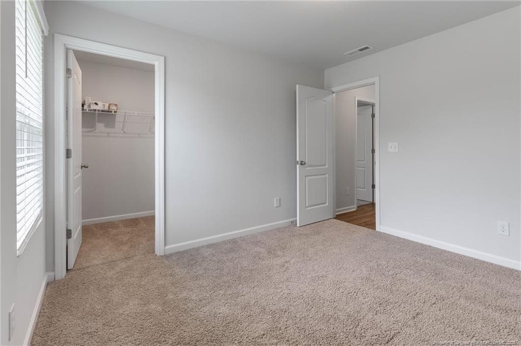 Photo 23 - 195 Bracknell Lane, Raeford, NC 28376