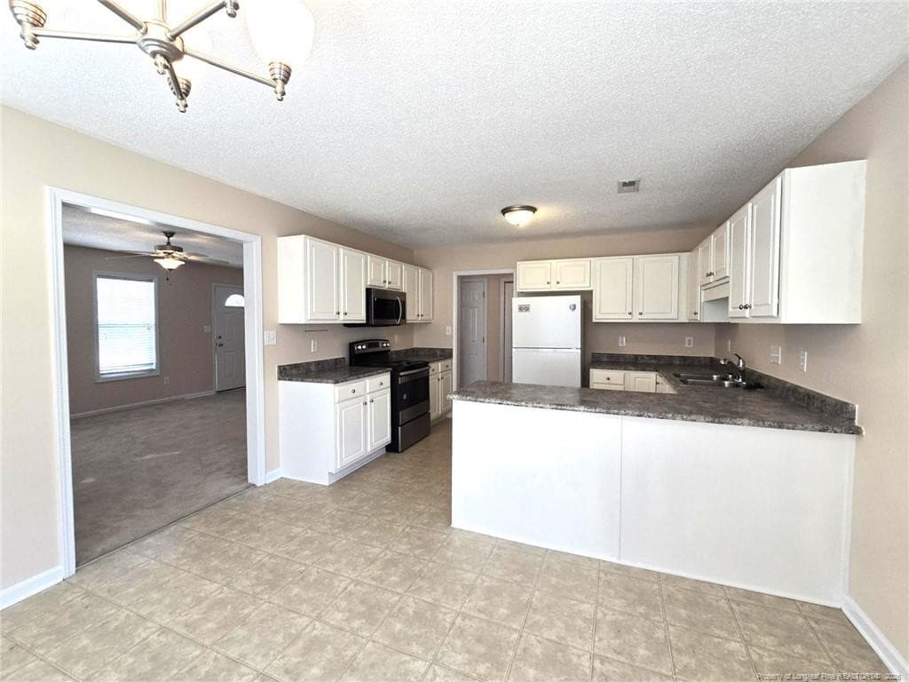 Photo 8 - 1478 Oldstead Drive, Fayetteville, NC 28306, Fayetteville