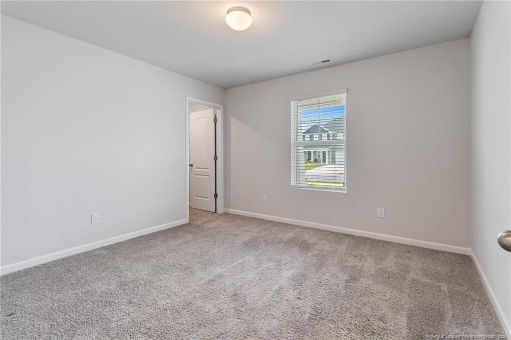 Photo 21 - 195 Bracknell Lane, Raeford, NC 28376