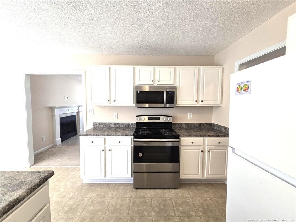 Photo 9 - 1478 Oldstead Drive, Fayetteville, NC 28306, Fayetteville