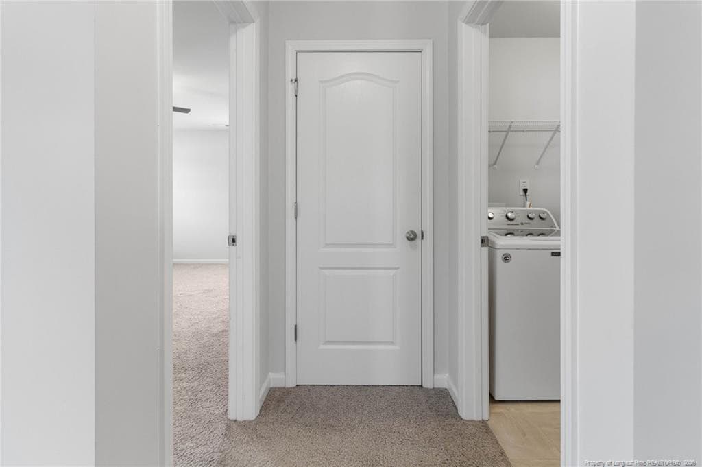 Photo 25 - 195 Bracknell Lane, Raeford, NC 28376
