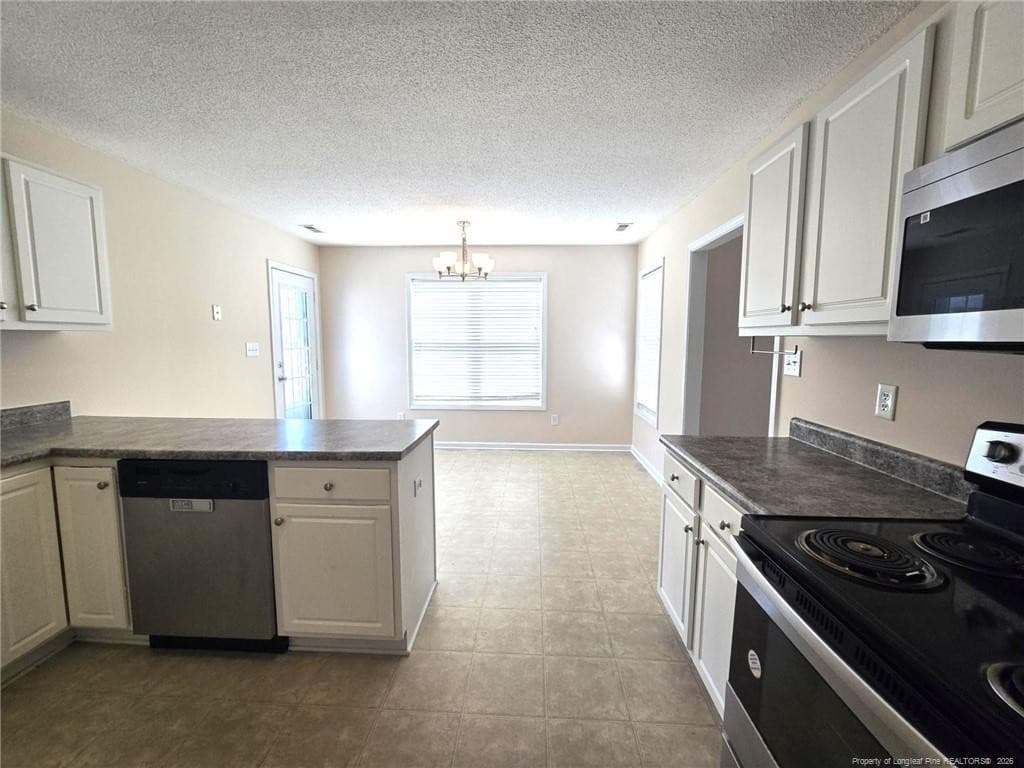 Photo 12 - 1478 Oldstead Drive, Fayetteville, NC 28306, Fayetteville