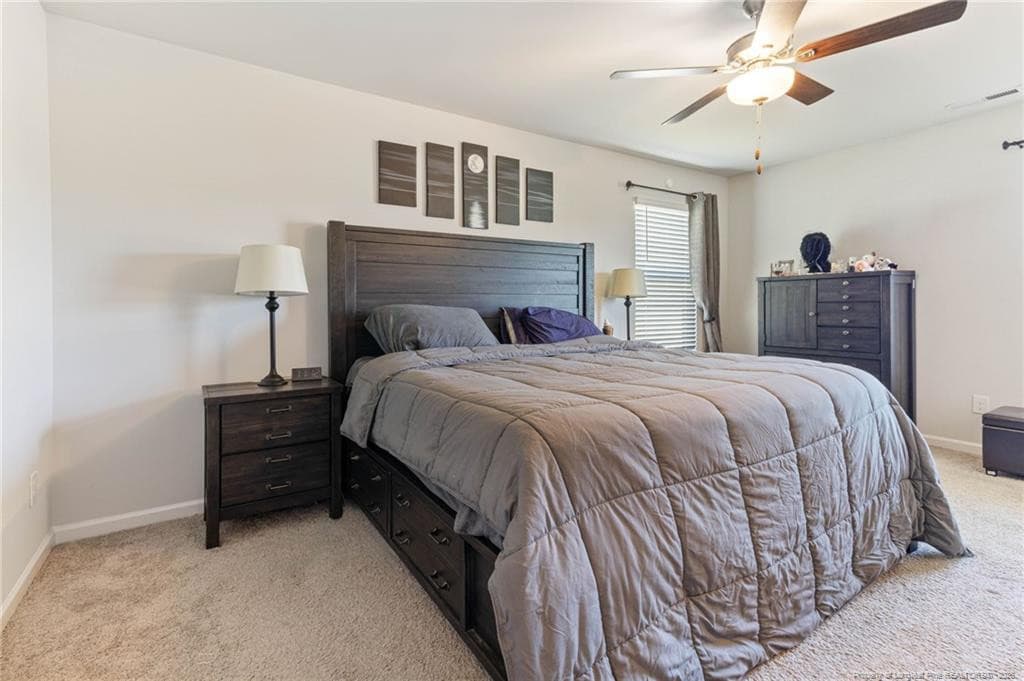 Photo 27 - 195 Bracknell Lane, Raeford, NC 28376