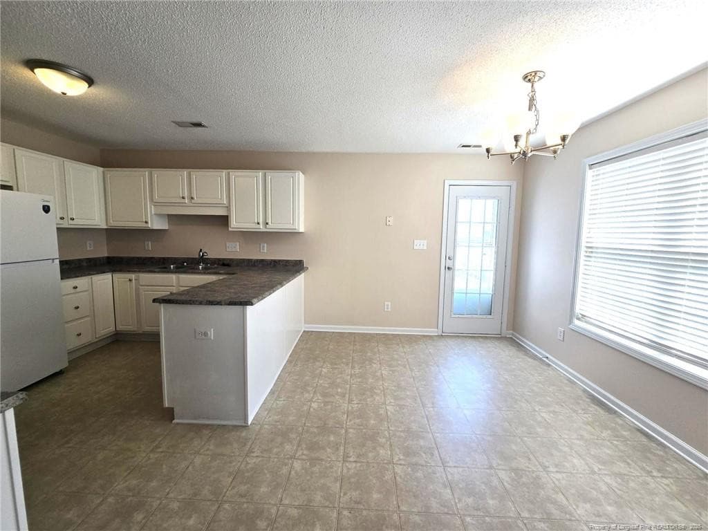 Photo 13 - 1478 Oldstead Drive, Fayetteville, NC 28306, Fayetteville