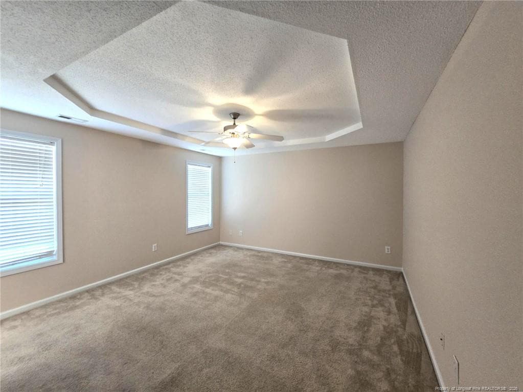 Photo 14 - 1478 Oldstead Drive, Fayetteville, NC 28306, Fayetteville