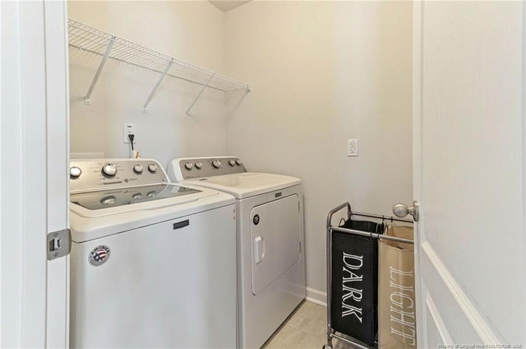 Photo 26 - 195 Bracknell Lane, Raeford, NC 28376