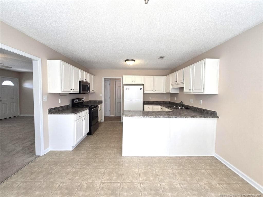 Photo 11 - 1478 Oldstead Drive, Fayetteville, NC 28306, Fayetteville