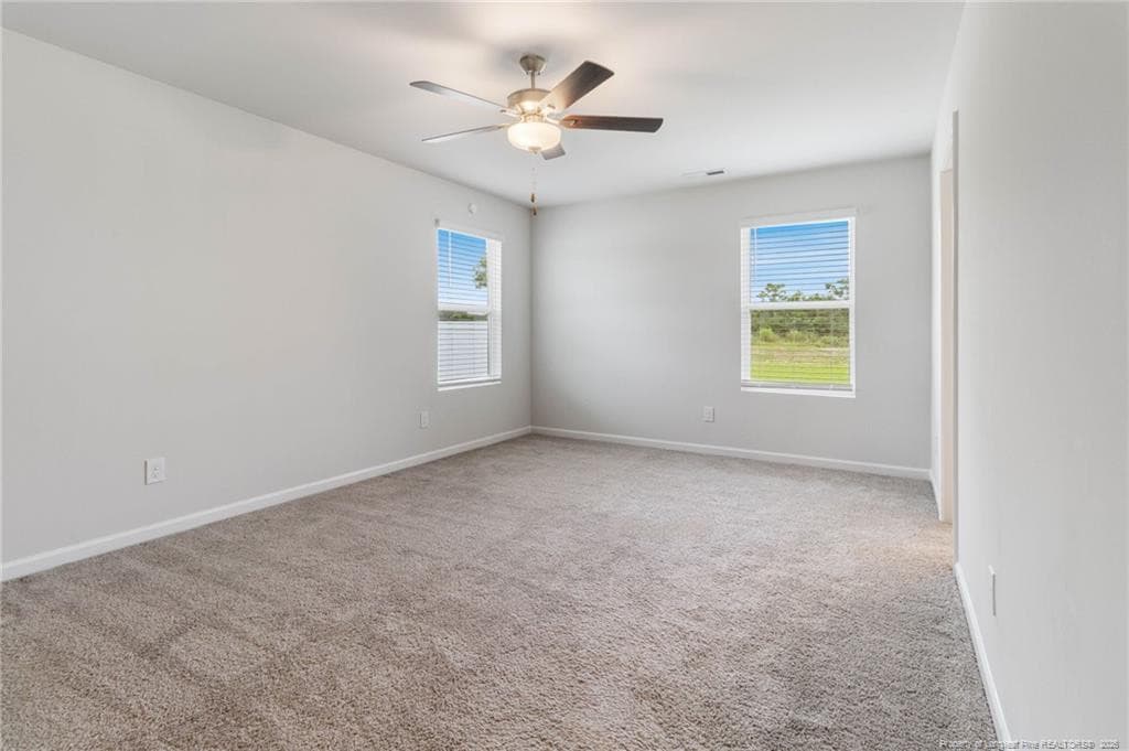 Photo 29 - 195 Bracknell Lane, Raeford, NC 28376