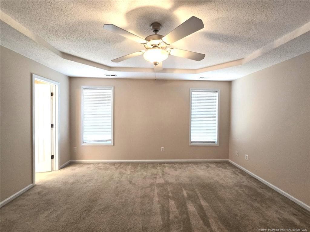 Photo 15 - 1478 Oldstead Drive, Fayetteville, NC 28306, Fayetteville