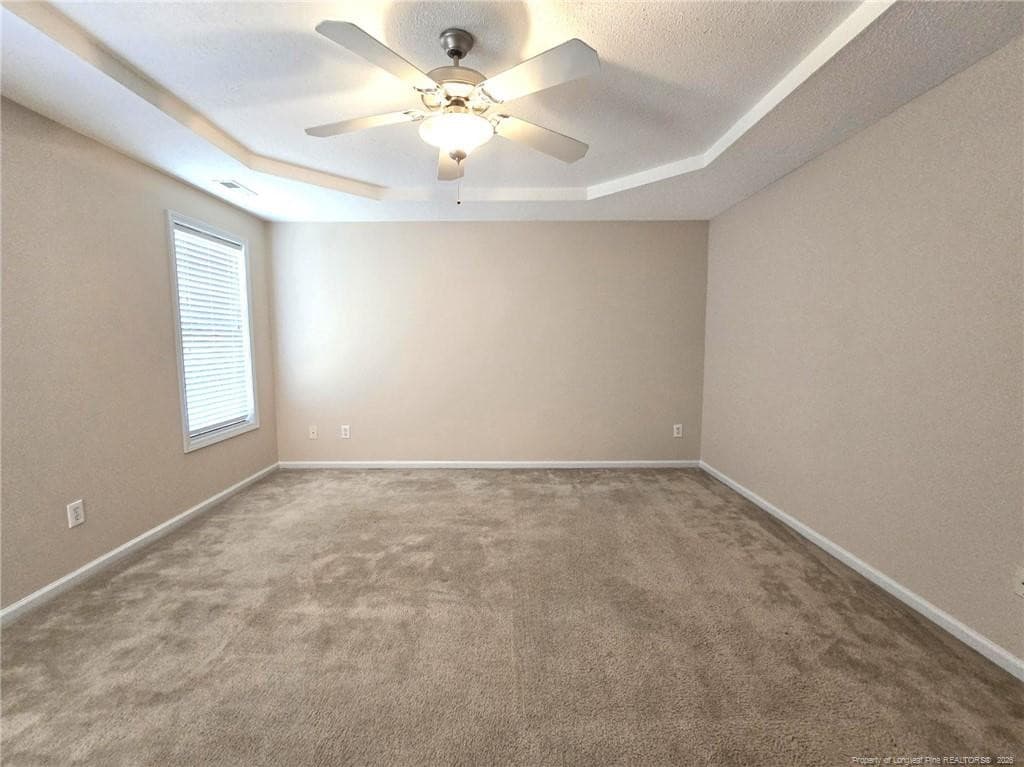 Photo 16 - 1478 Oldstead Drive, Fayetteville, NC 28306, Fayetteville